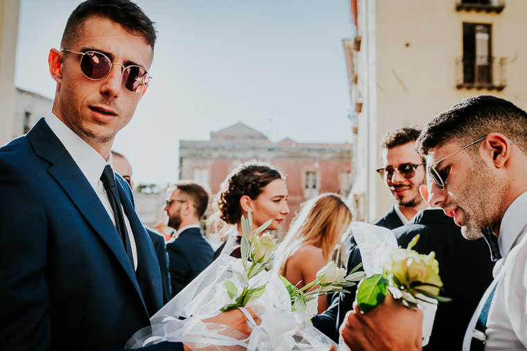 219__Meghna♥Michele_Silvia Taddei Sardinia Destination Wedding 82.jpg